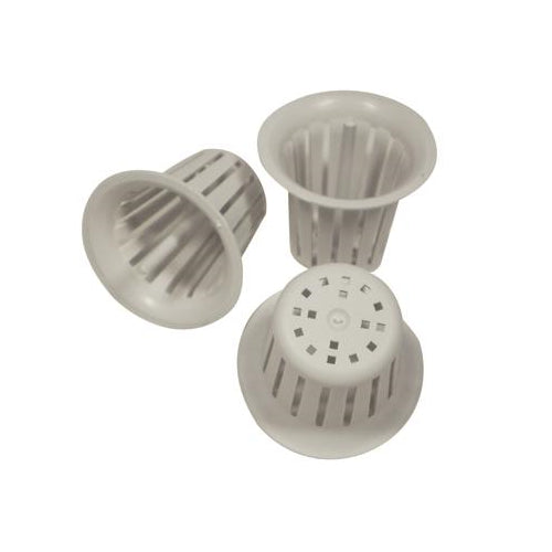 Pinnacle Products 6400-C Dispos-A-Trap #6400C Dental Evacuation Traps 144/Bx Pinnacle Products 6400-C Dispos-A-Trap #6400C Dental Evacuation Traps 144/Bx
